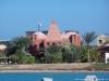 Hotel Sheraton Miramar Resort El Gouna 190